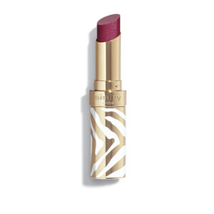 Marca: SISLEY. Imagen: 172395.jpg. SISLEY. LE PHYTO-ROUGE #22-raspberry