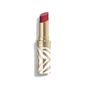 Marca: SISLEY. Imagen: 172399.jpg. SISLEY. LE PHYTO-ROUGE #40-sheer cherry