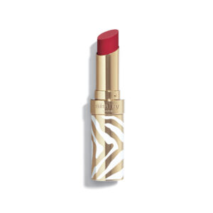 Marca: SISLEY. Imagen: 172400.jpg. SISLEY. LE PHYTO-ROUGE #41-sheer red love