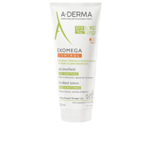 Marca: A-DERMA. Imagen: 172527.jpg. A-DERMA. EXOMEGA CONTROL leche 200 ml