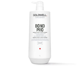 Marca: GOLDWELL. Imagen: 172718.jpg. GOLDWELL. BOND PRO fortifying conditioner 1000 ml