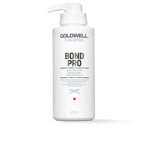 Marca: GOLDWELL. Imagen: 172719.jpg. GOLDWELL. BOND PRO 60 sec treatment 500 ml