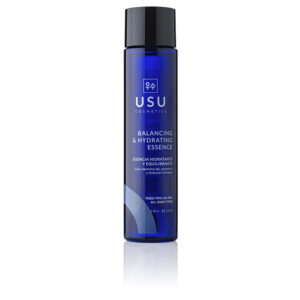 Imagen: 31_172812.jpg. USU COSMETICS. HIDRATANTE Y EQUILIBRANTE esencia 100 ml Marca: USU COSMETICS. Imagen: 172812.jpg. USU COSMETICS. HIDRATANTE Y EQUILIBRANTE esencia 100 ml
