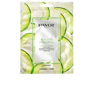 Marca: PAYOT. Imagen: 172827.jpg. PAYOT. MORNING MASK winter is coming 1 u