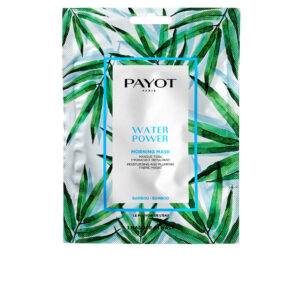 Marca: PAYOT. Imagen: 172828.jpg. PAYOT. MORNING MASK water power 1 u
