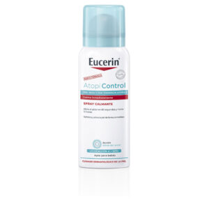 Marca: EUCERIN. Imagen: 173047.jpg. EUCERIN. ATOPICONTROL spray calmante 50 ml