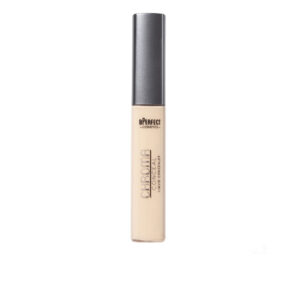 Marca: BPERFECT COSMETICS. Imagen: 173074.jpg. BPERFECT COSMETICS. CHROMA CONCEAL liquid concealer #n3