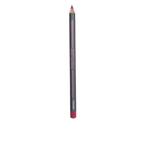 Marca: BPERFECT COSMETICS. Imagen: 173119.jpg. BPERFECT COSMETICS. POUTLINE lip liner #smooch