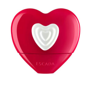 Marca: ESCADA. Imagen: 173187.jpg. ESCADA. SHOW ME LOVE lim. ed. eau de parfum vaporizador 30 ml