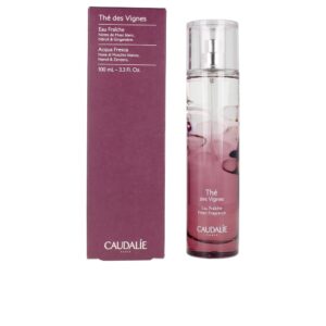 Marca: CAUDALIE. Imagen: 173349.jpg. CAUDALIE. THÉ DES VIGNES agua fresca 100 ml