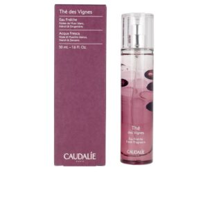 Marca: CAUDALIE. Imagen: 173350.jpg. CAUDALIE. THÉ DES VIGNES agua fresca 50 ml