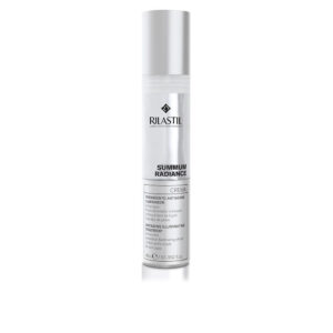 Marca: RILASTIL. Imagen: 173558.jpg. RILASTIL. SUMMUM RADIANCE crema 40 ml