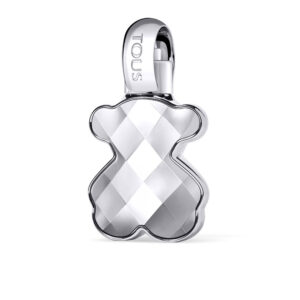 Marca: TOUS. Imagen: 173579.jpg. TOUS. LOVEME THE SILVER PARFUM eau de parfum vaporizador 30 ml