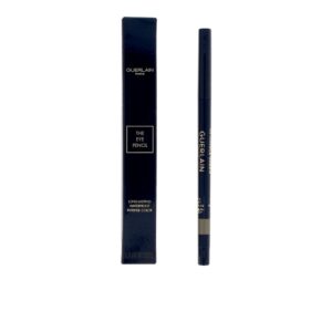 Marca: GUERLAIN. Imagen: 173628.jpg. GUERLAIN. OMBRE G lápiz de ojos #05-Jungle 3 gr