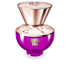 Marca: VERSACE. Imagen: 173824.jpg. VERSACE. DYLAN PURPLE edp vapo 30 ml