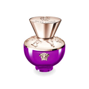 Marca: VERSACE. Imagen: 173825.jpg. VERSACE. DYLAN PURPLE eau de parfum vaporizador 50 ml
