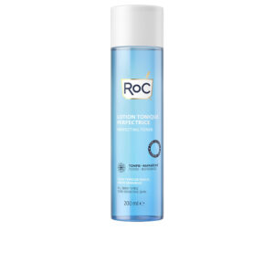 Marca: ROC. Imagen: 173886.jpg. ROC. TÓNICO PERFECCIONADOR 200 ml