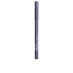 Marca: NYX PROFESSIONAL MAKE UP. Imagen: 174004.jpg. NYX PROFESSIONAL MAKE UP. EPIC WEAR liner sticks #fierce purple