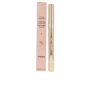 Marca: SISLEY. Imagen: 174106.jpg. SISLEY. STYLO correct #1 2,5 ml