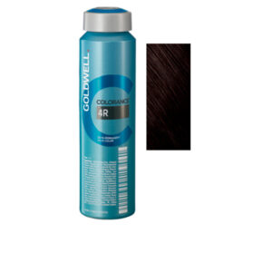 Marca: GOLDWELL. Imagen: 174358.jpg. GOLDWELL. COLORANCE demi-permanent hair color #4R 120 ml