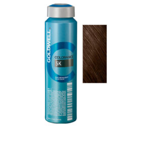 Marca: GOLDWELL. Imagen: 174366.jpg. GOLDWELL. COLORANCE demi-permanent hair color #5K 120 ml