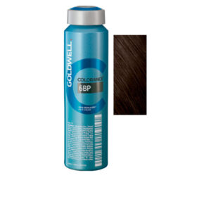 Marca: GOLDWELL. Imagen: 174381.jpg. GOLDWELL. COLORANCE demi-permanent hair color #6BP 120 ml