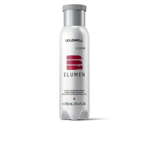 Marca: GOLDWELL. Imagen: 174459.jpg. GOLDWELL. ELUMEN color stain remover for skin 250 ml
