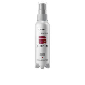 Marca: GOLDWELL. Imagen: 174483.jpg. GOLDWELL. ELUMEN prepare 150 ml