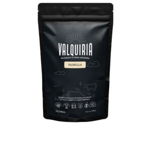 Marca: PALEOBULL. Imagen: 174541.jpg. PALEOBULL. VALQUIRIA #vainilla 750 gr