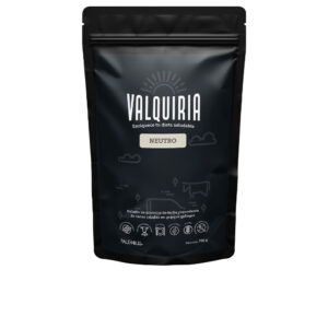 Marca: PALEOBULL. Imagen: 174542.jpg. PALEOBULL. VALQUIRIA neutro 750 gr