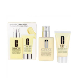 Marca: STENDHAL PARIS. Imagen: 174758.jpg. STENDHAL PARIS. RECETTE MERVEILLEUSE sérum anti-rides 30 ml