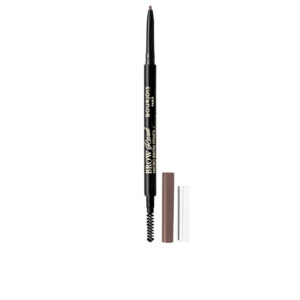 Marca: BOURJOIS. Imagen: 174781.jpg. BOURJOIS. BROW REVEAL micro brow pencil #001-Blond