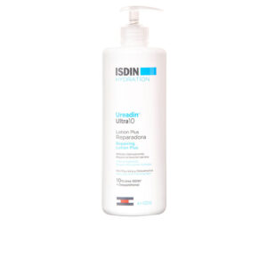 Marca: ISDIN. Imagen: 175239.jpg. ISDIN. UREADIN ULTRA10 loción reparadora 400 ml