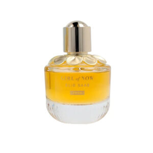 Marca: ELIE SAAB. Imagen: 175326.jpg. ELIE SAAB. GIRL OF NOW SHINE eau de parfum vaporizador 50 ml