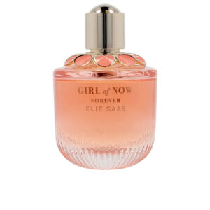 Marca: ELIE SAAB. Imagen: 175327.jpg. ELIE SAAB. GIRL OF NOW FOREVER eau de parfum vaporizador 90 ml