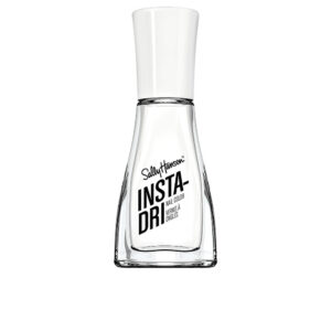 Marca: SALLY HANSEN. Imagen: 175435.jpg. SALLY HANSEN. INSTA-DRI color de uñas #113 9,17 ml
