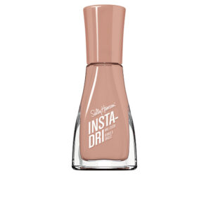 Marca: SALLY HANSEN. Imagen: 175436.jpg. SALLY HANSEN. INSTA-DRI color de uñas #133 9,17 ml