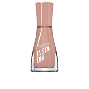 Marca: SALLY HANSEN. Imagen: 175438.jpg. SALLY HANSEN. INSTA-DRI color de uñas #203 9,17 ml