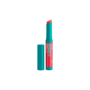 Marca: MAYBELLINE. Imagen: 175767.jpg. MAYBELLINE. GREEN EDITION balmy lip blush #06-dusk 1,7 gr