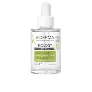 Marca: A-DERMA. Imagen: 175794.jpg. A-DERMA. BIOLOGY sérum 30 ml
