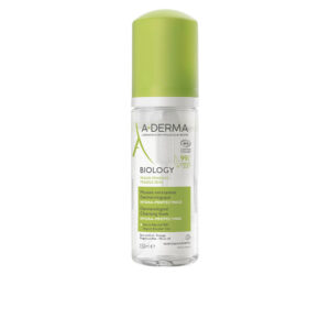 Marca: A-DERMA. Imagen: 175795.jpg. A-DERMA. BIOLOGY mousse 150 ml