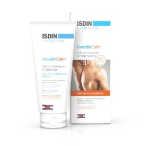Marca: ISDIN. Imagen: 175998.jpg. ISDIN. UREADIN CALM crema antipicor 200 ml