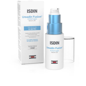 Marca: ISDIN. Imagen: 176001.jpg. ISDIN. UREADIN FUSION antiarrugas sérum lift 30 ml