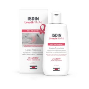 Marca: ISDIN. Imagen: 176004.jpg. ISDIN. UREADIN RX RD loción hidratante 250 ml
