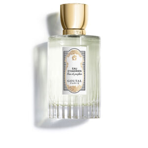 Marca: GOUTAL. Imagen: 176024.jpg. GOUTAL. EAU D'HADRIEN mixt eau de parfum vaporizador 100 ml
