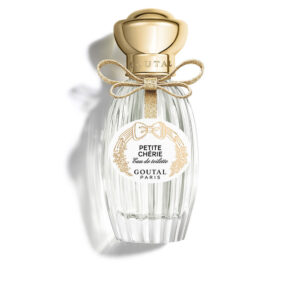 Marca: GOUTAL. Imagen: 176032.jpg. GOUTAL. PETITE CHERIE eau de toilette vaporizador 50 ml