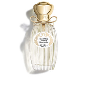 Marca: GOUTAL. Imagen: 176040.jpg. GOUTAL. UN MATIN D'ORAGE eau de toilette vaporizador 100 ml