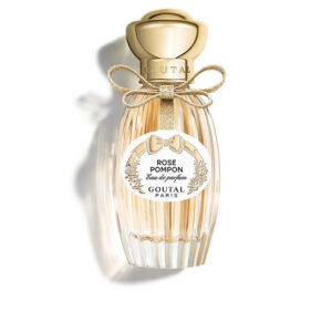 Marca: GOUTAL. Imagen: 176043.jpg. GOUTAL. ROSE POMPON eau de parfum vaporizador 50 ml