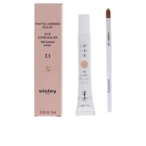 Marca: SISLEY. Imagen: 176166.jpg. SISLEY. PHYTO CERNES ECLAT #2,5 15 ml