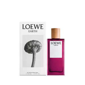 Marca: LOEWE. Imagen: 176200.jpg. LOEWE. EARTH eau de parfum vaporizador 100 ml